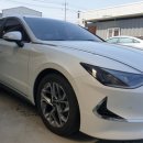 회천자동차정비 이미지