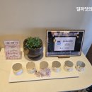 (24하반기)명상 요가 이미지