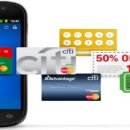 (주)하나유통 이미지