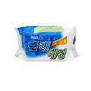 오륙도세탁 이미지