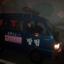 심곡약국 이미지