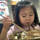 퇴촌막국수 | 퇴촌맛집 퇴촌점심메뉴 추천, 퇴촌막국수 솔직 후기