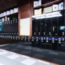 광장당구클럽 이미지