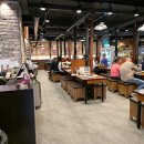 황제식당 이미지