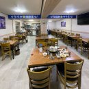 생태와대구 | [은평구 맛집] 불광먹자골목에 위치한 생태탕,아구찜 맛집 <광동생태대구뽈> 내돈내산 후기