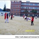 대전도마초교 이미지