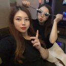 킹카노래주점 이미지