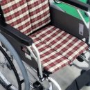 신기의료기 하단점 이미지