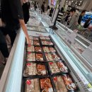 ​[하남 스타필드] 주말 밤마실의 하이라이트!✨ 트레이더스 계란 사수기까지 싹 털고 온 찐 후기 2편!!!🛒