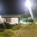 남면체육공원 테니스장 이미지