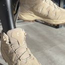 네파포항오광장점 이미지