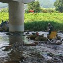 거림1교 이미지