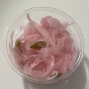 천안이동통신백화점 | 실패없는 고퀄리티 수제 버거 맛집 다운타우너 신세계백화점 천안아산점 방문 포장 후기