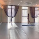 블리스발레아카데미 이미지