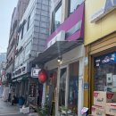 요로꼬비야