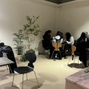 콘피 이미지