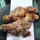 억조갈비 - 동구 동산로 83-1 | 억조갈비