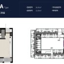 필오피스텔 이미지