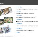 그린시티 골프연습장 이미지