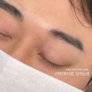 아인뷰티랩 이미지