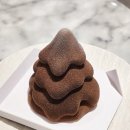 방배로32길 55 이미지