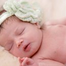 천안김안과신불당의원 이미지