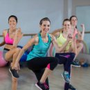 구로-구로-구로-1070 이미지