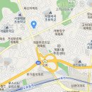 화령초교 이미지