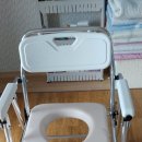 토마토의료기 이미지