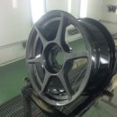 THE VALUE(더 벨류) 이미지