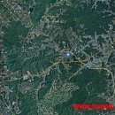 능원약국 이미지