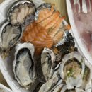 어부마을횟집 이미지