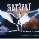 상상하는 아시아 이미지