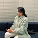 아우트라우드 이미지