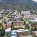 세명대학교 이미지