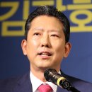 구미파크시장 이미지