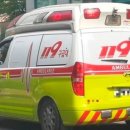 청주국궁장 이미지