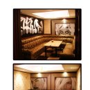 신천카센타 이미지