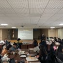 행복한 유치원 이미지