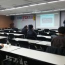 FCL 프랜차이징 이미지