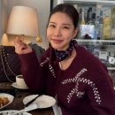 (주)에바커머스 이미지