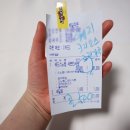 네네치킨방촌점