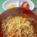 김밥천국나누리옥계1호점 이미지