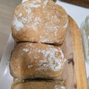 강원의료복지사회적협동조합밝음의원 | 25.10.22 아침