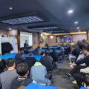 JK 빌리아드클럽 이미지