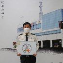 파주스테이