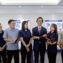 (주)티아이씨 이미지
