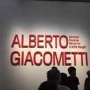 아르지아 이미지