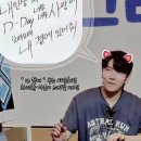 '12월의 기적주의보' 팬송!!(제목변경) 이미지