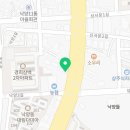 이마트24 상주낙양중앙점 이미지